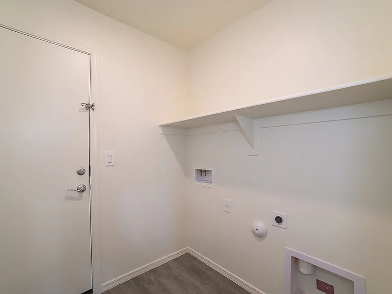 25832 W Samantha Way — Photo 14