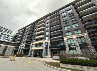 Riverside Bldg B, Markham, ON L6G 0G3