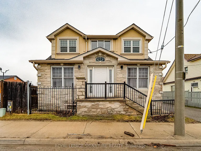 6 Trueman St #MAIN — Photo 21