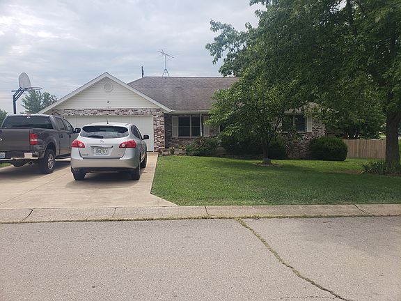 2nd image of 320 Driftwood Dr