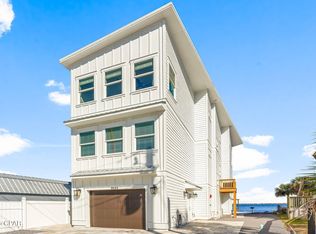 1033 Bay Cir, Panama City Beach, FL 32407