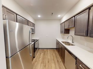 212 S Hyland Ave UNIT 6, Ames, IA 50014