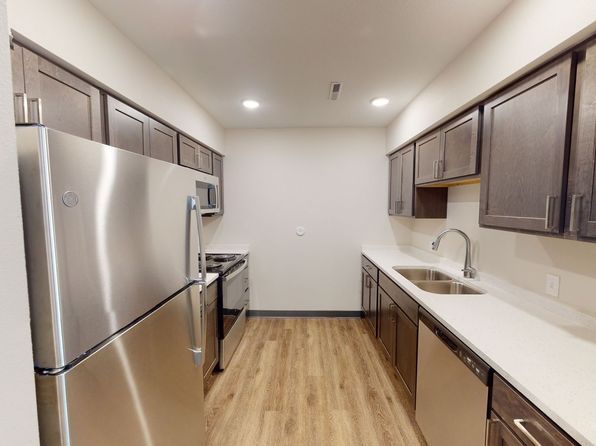 212 S Hyland Ave UNIT 5