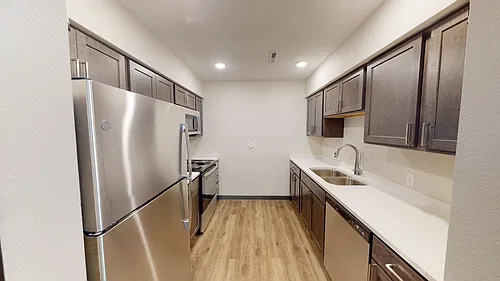 Floor plan 6