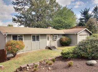 1604 Ferndale Ave SE, Renton, WA 98058