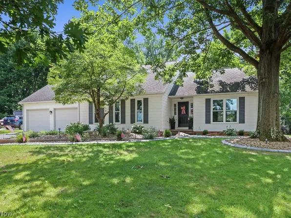 1164 Northview Ave, Alliance, OH 44601