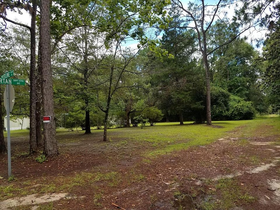 1st image of 13834 Spartan Ave