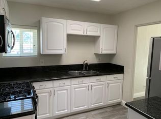 105 S El Camino Real APT D, San Clemente, CA 92672