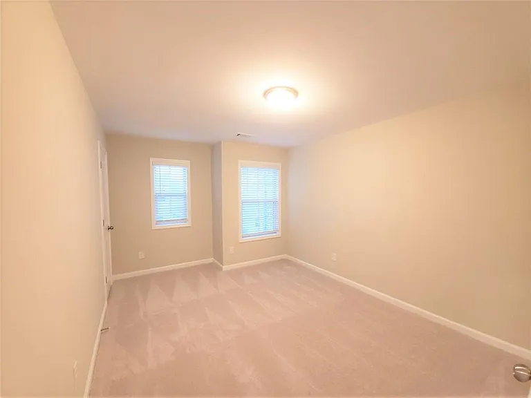 1636 Lansing Bluff Walk — Photo 15