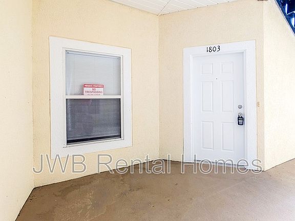 2nd image of 7920 Merrill Rd Unit 1803