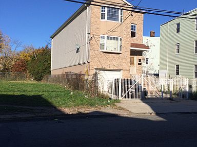 482 15th Ave Newark Nj 07103 Zillow