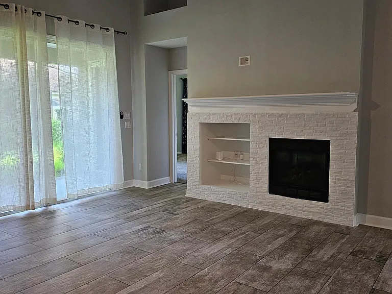1212 Paradise Pond Rd — Photo 8