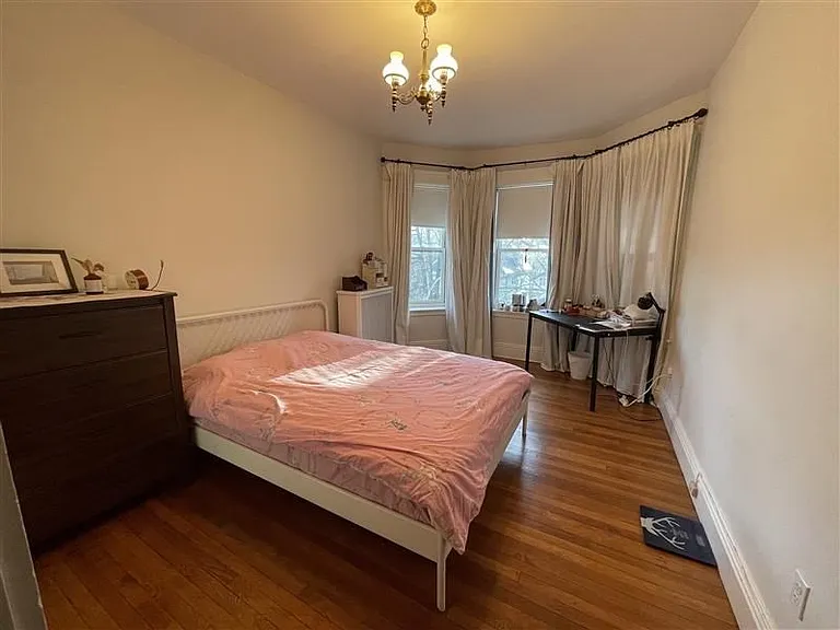 183 Babcock St #3A — Photo 7