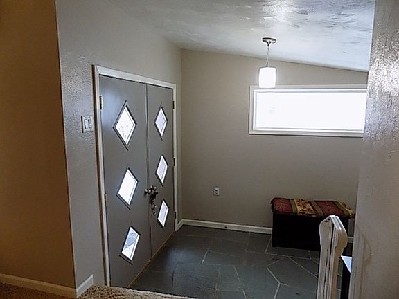 2nd image of 54125 Riverview Dr