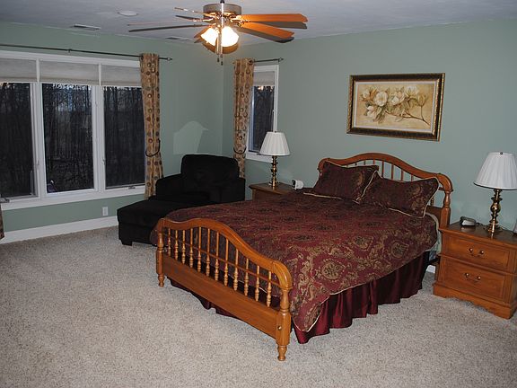 5th image of 7367 Forestwood Dr