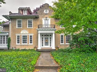 2 E High St, Lebanon, PA 17042