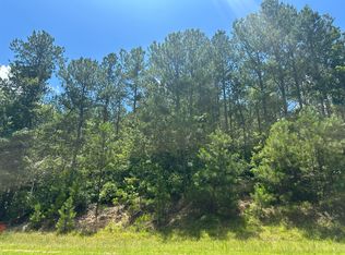 Lot 27 Honeysuckle Trail, Lincolnton, GA 30817