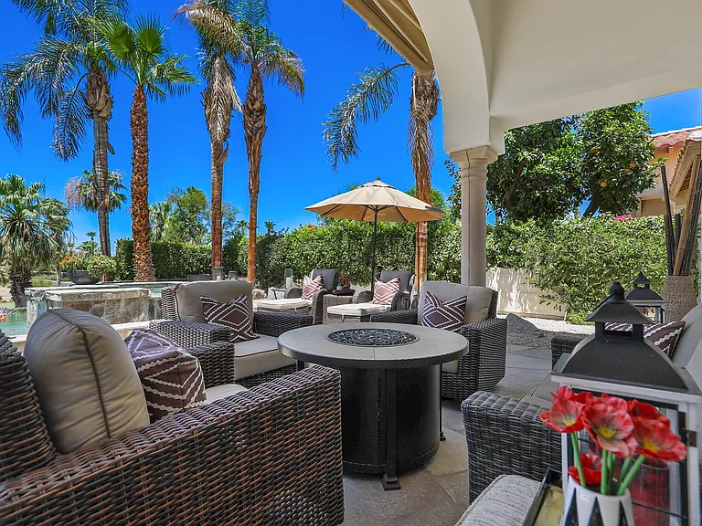 48275 Vista Calico — Photo 41