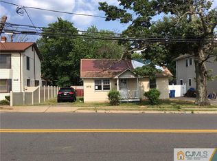 972 Matawan Rd, Laurence Harbor, NJ 08879