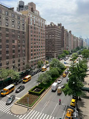 Sold by Brown Harris Stevens | media 23