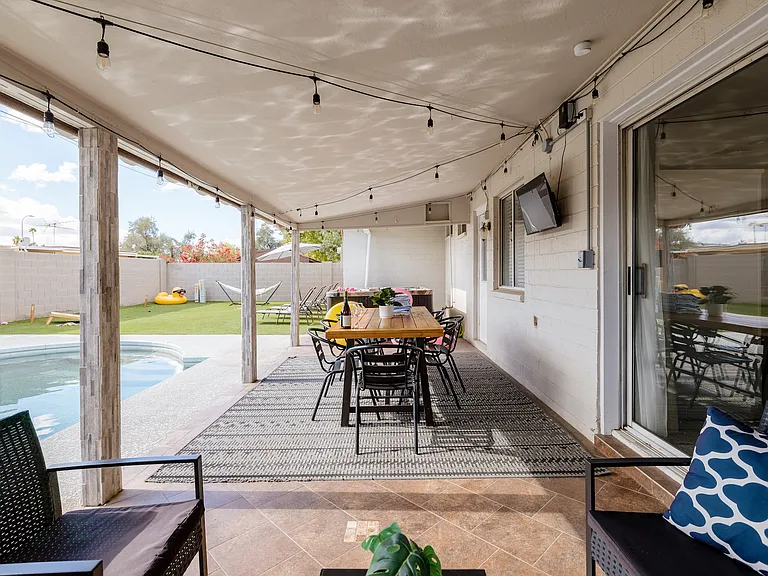 8407 E Orange Blossom Ln — Photo 27