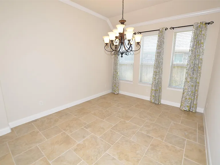 13315 Maywater Crest Ct — Photo 16
