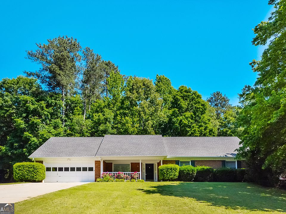1st image of 342 Bridgewood Dr SE