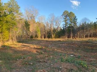 641 Dennis Station Rd, Eatonton, GA 31024