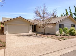 4133 NW Arrowood Cir, Corvallis, OR 97330