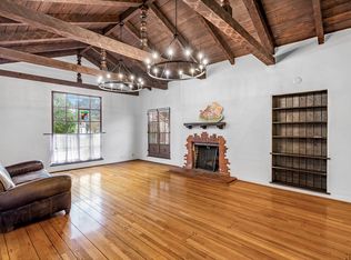 1719 W Hellman Ave, Alhambra, CA 91803