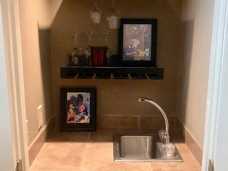 500 Northpointe Pkwy #205 — Photo 4