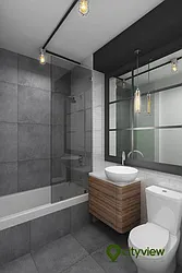 Rented by City View Living