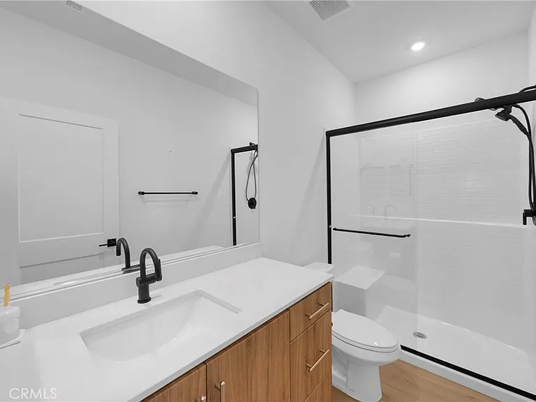 32078 Paseo Vibrantre — Photo 5
