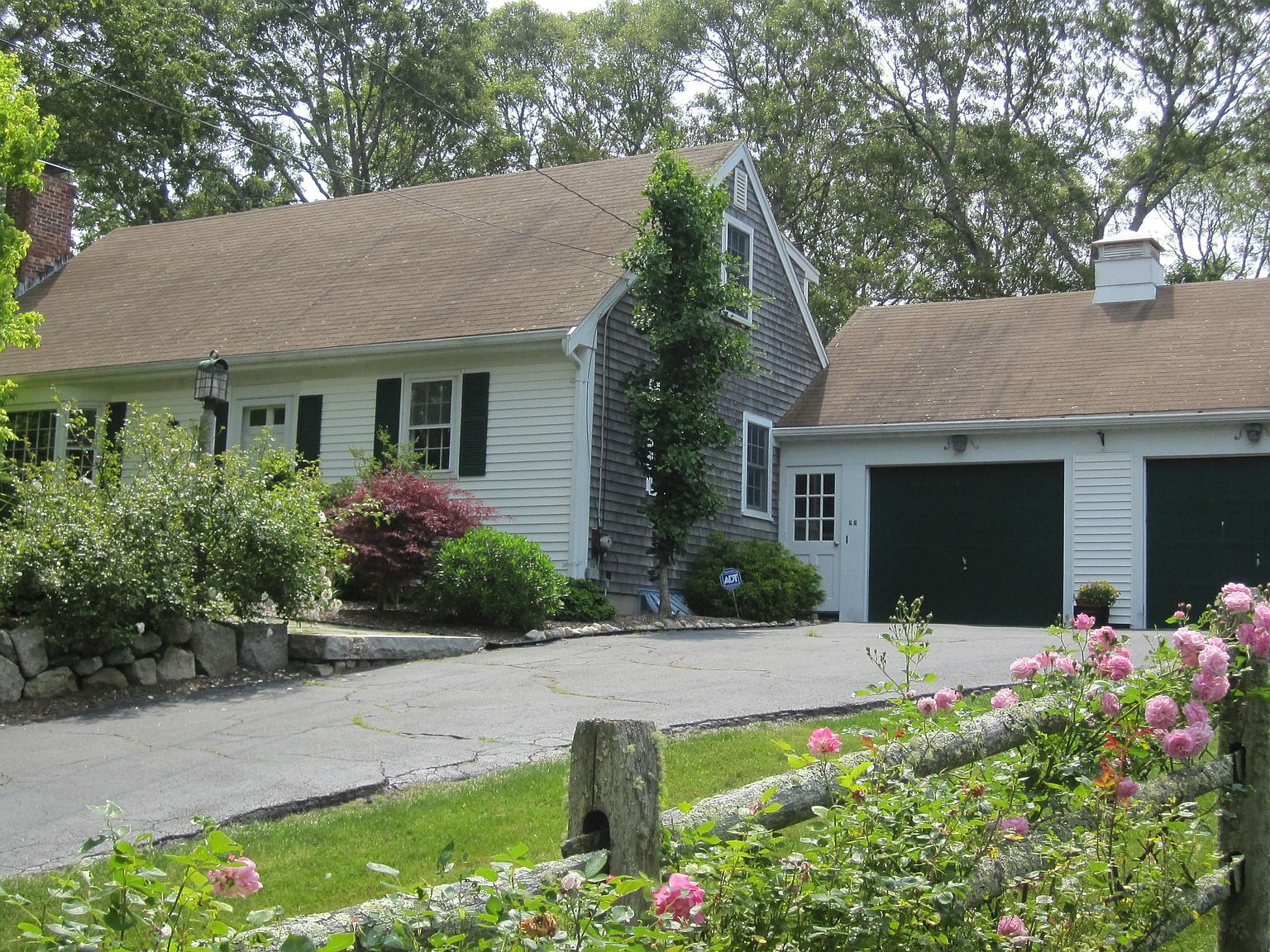 52 Sippewissett Rd, Falmouth, MA 02540 Zillow