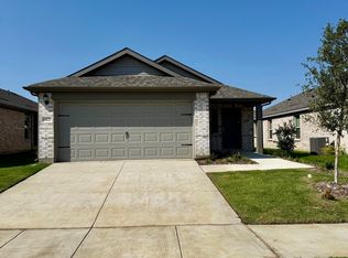 14123 Maida Dr, Pilot Point, TX 76258