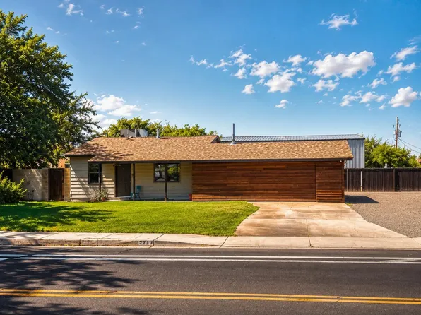 2744 W MARYLAND Avenue, Phoenix, AZ 85017