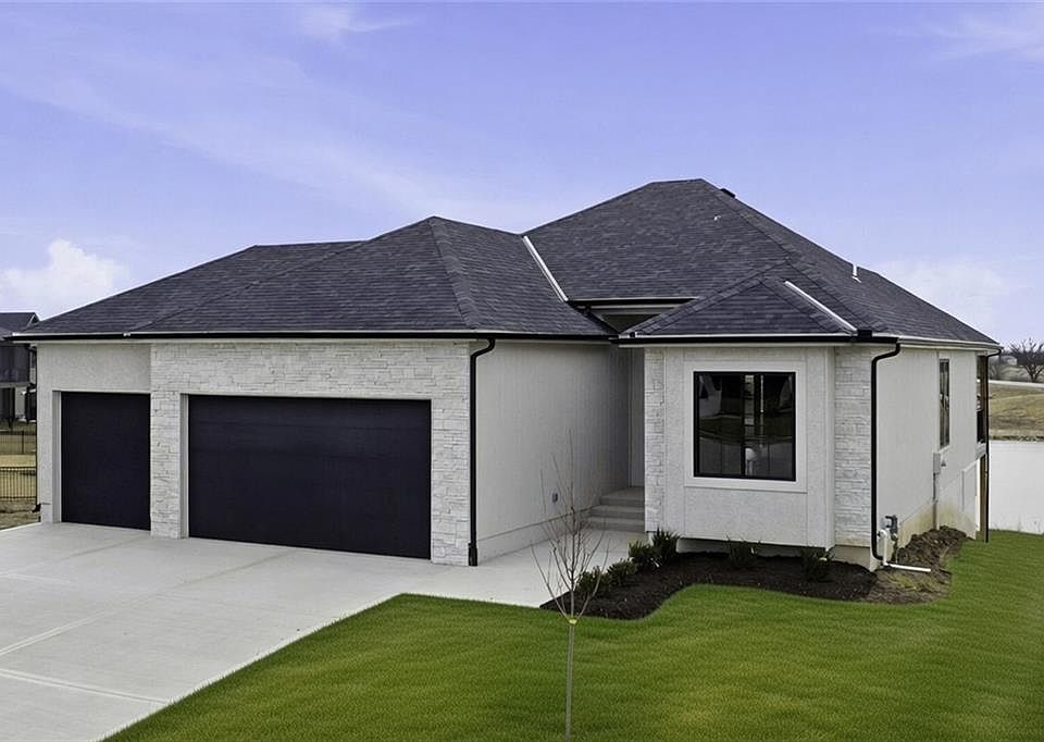 1st image of 27603 E 128th Ct