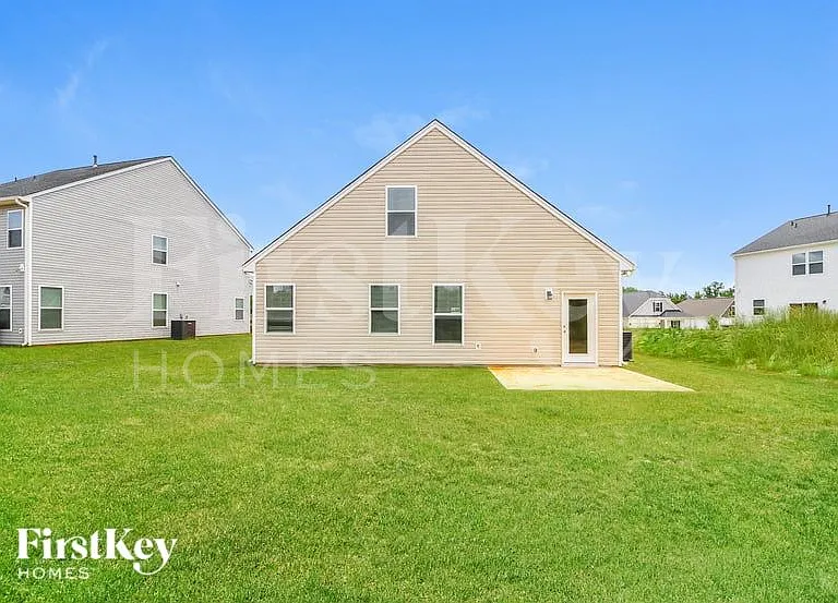 808 Birchcrest Way — Photo 14