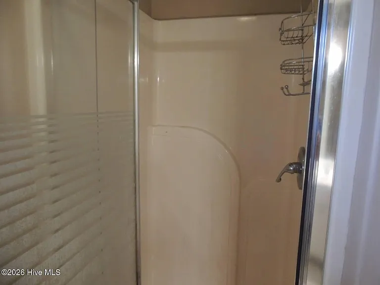 403 Jacqueline Dr — Photo 20