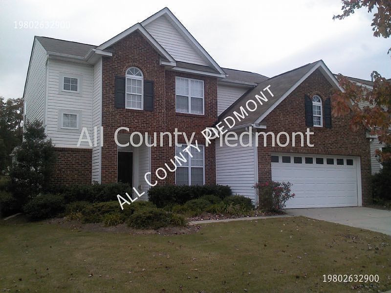 1st image of 9819 Forest Run Ln