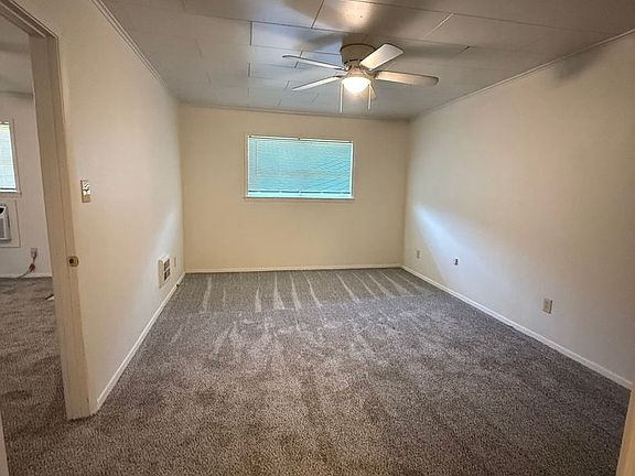 4th image of 1501 Silver Falls Rd #8