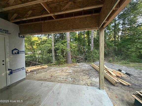 5th image of 2143 Hines Farm Road