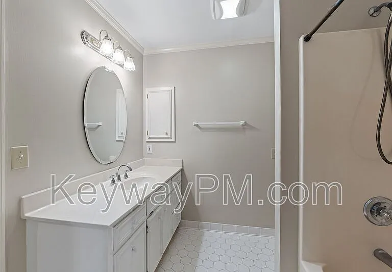 879 Sparkleberry Rd — Photo 14