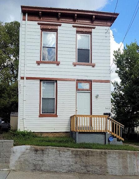 1st image of 3812 Borden St