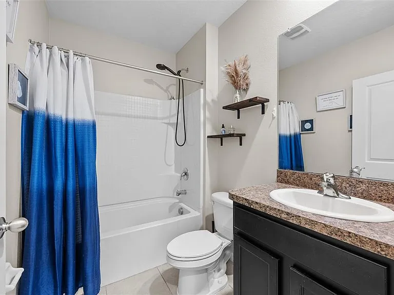 2908 Storybrook Preserve Dr — Photo 38