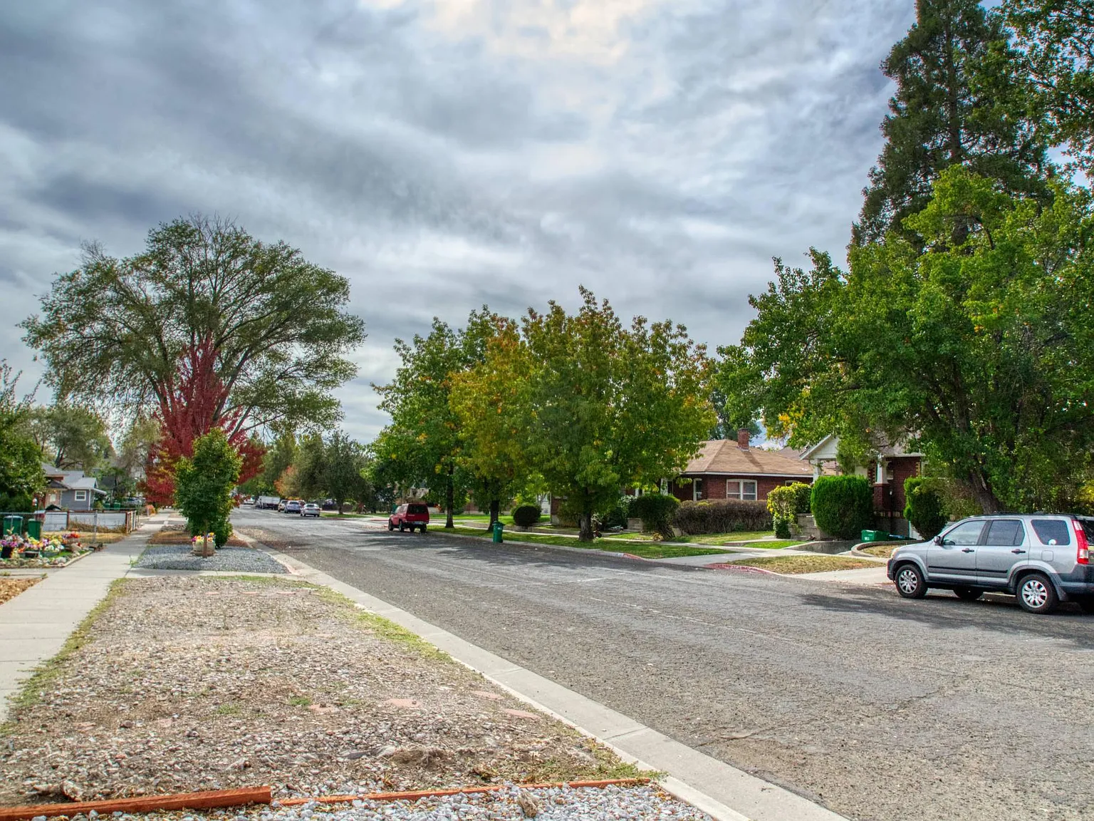 1 bed, 500 sqft, $1,095 — Photo 3