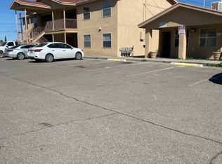 627 Fonseca Dr #1, El Paso, TX 79905