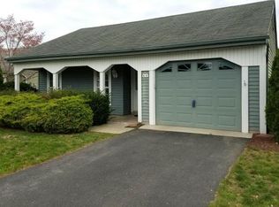 22 Knoll Cir, Manchester, NJ 08759