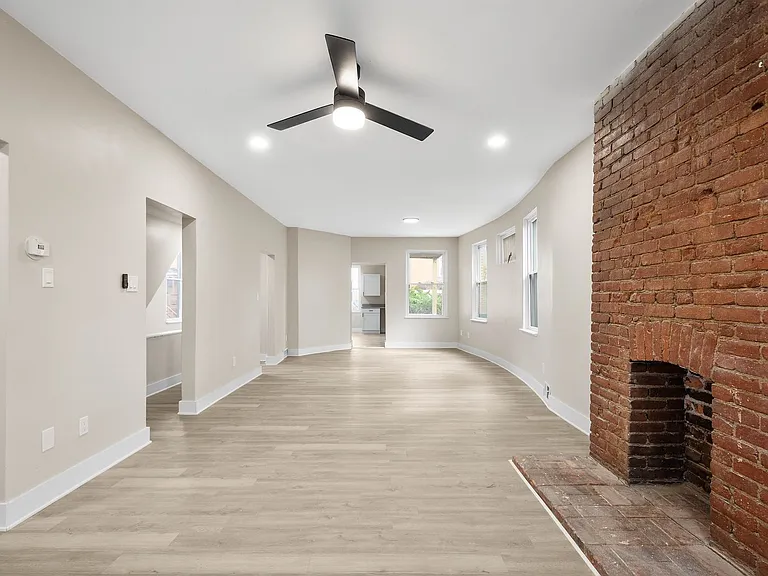 313 Kambach Street — Photo 20