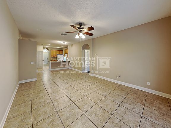 5th image of 10318 Goldenbrook Way